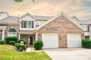 12214 Stratfield Place Circle sold home in Pineville, SC