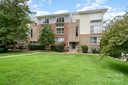 3745 Picasso Court sold home in Charlotte, SC
