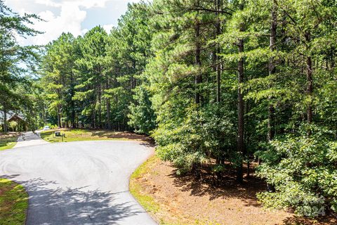 2062 Dockside Place 304