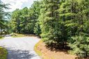 2062 Dockside Place 304 sold home in Connelly Springs, SC