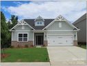 8104 Rolling Wheels Road sold home in Charlotte, SC