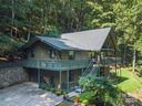 1164 Mount Chalet Road sold home in Canton, SC