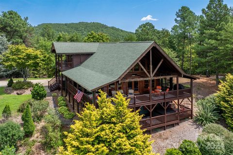 Previously sold for $900,000