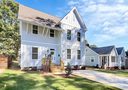 3230 Rogers Street sold home in Charlotte, SC