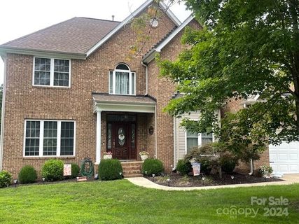 4724 Asherton Place