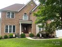 4724 Asherton Place sold home in Concord, SC