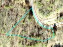 243 Starling Pass sold home in Asheville, SC