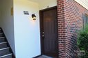 525 12th Street 24 sold home in Hickory, SC