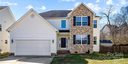 8 Secrest Drive sold home in Arden, SC