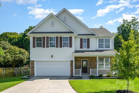 6006 Centerview Drive