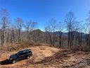 78 126 Mountain Magnolia Drive sold home in Leicester, SC
