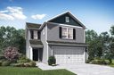 6436 Lowe Lane sold home in Charlotte, SC