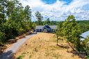 1827 Waters Edge Drive sold home in Granite Falls, SC