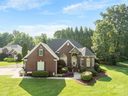 5500 Hickory Leaf Court sold home in Mount Holly, SC