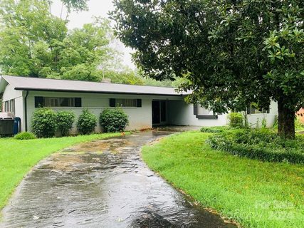 538 Glendale Drive
