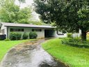 538 Glendale Drive sold home in Statesville, SC