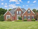 5316 Ravenglass Court sold home in Waxhaw, SC
