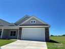 122 C Deer Brook Drive sold home in Shelby, SC
