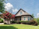 15133 High Bluff Court sold home in Charlotte, SC