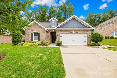Previously sold for $480,000
