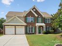 2802 Thornbush Court sold home in Charlotte, SC