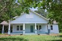 251 Beaver Street sold home in Forest City, SC