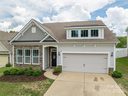 1248 Jack Pine Road sold home in Clover, SC