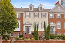 14709 Ballantyne Village Way sold home in Charlotte, SC