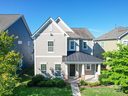 2032 Henslow Trail sold home in Fort Mill, SC