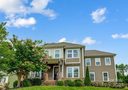 217 N Centurion Lane sold home in Mount Holly, SC