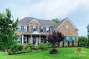 4172 Green Park Court sold home in Harrisburg, SC