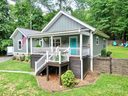 14 Springside Park sold home in Asheville, SC