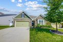523 Belle Grove Drive sold home in Clover, SC