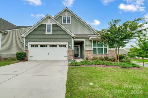 12337 Belmont Mansion Drive
