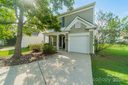 3408 Laurenhurst Lane sold home in Charlotte, SC
