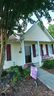 13652 Meade Glen Court sold home in Charlotte, SC