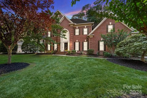 16902 Yawl Road