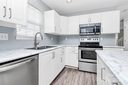 9100 Charminster Court sold home in Charlotte, SC