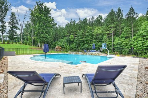 151 Campanile Drive