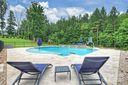 151 Campanile Drive sold home in Mooresville, SC