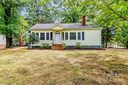 2109 2nd Avenue sold home in Gastonia, SC