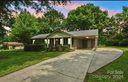 108 Colonial Drive sold home in Kings Mountain, SC