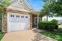 5177 Crystal Lakes Drive sold home in Rock Hill, SC