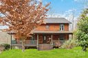 902 Coldwater Court sold home in Concord, SC
