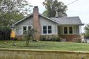 356 Oakview Park Road sold home in Asheville, SC