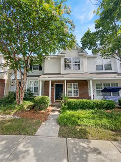 16841 Greenlawn Hills Court