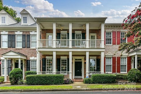 314 Caldwell Lane