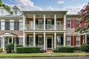 314 Caldwell Lane sold home in Davidson, SC
