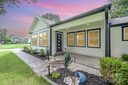 208 Smallwood Place sold home in Charlotte, SC