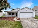 9117 Corey Common Avenue sold home in Charlotte, SC